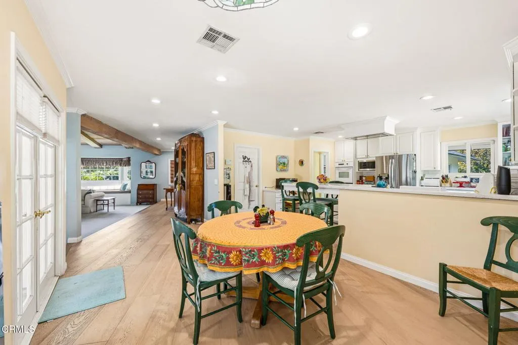 Additional image 45 of 17933 Osborne Street, Sherwood Forest, CA 91325