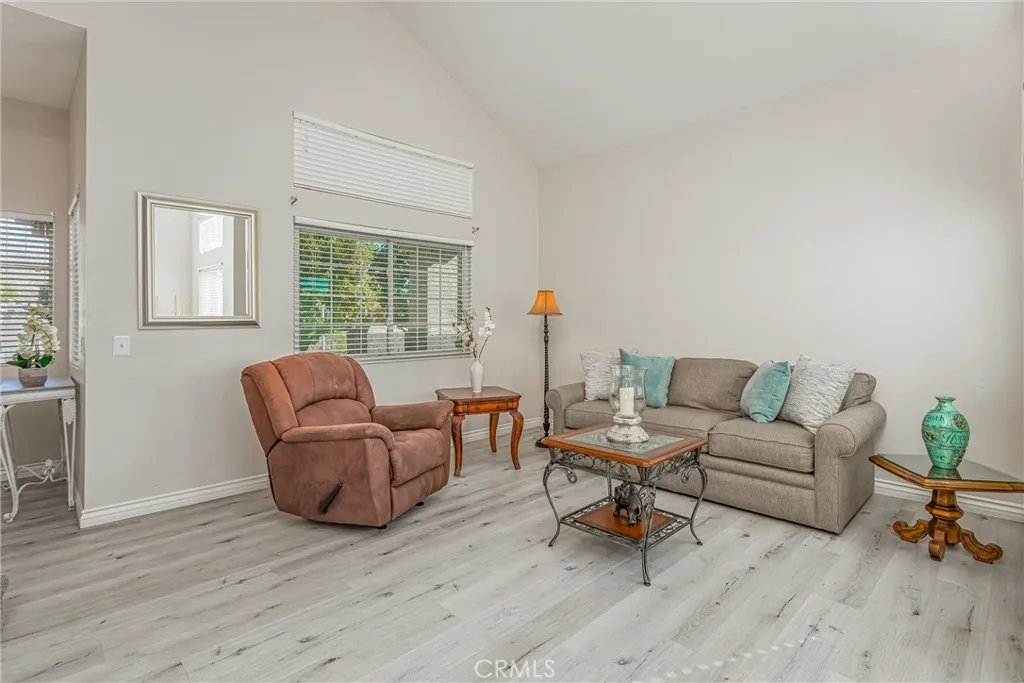 Additional image 8 of 7608 Chanticleer Rd, Highland, CA 92346