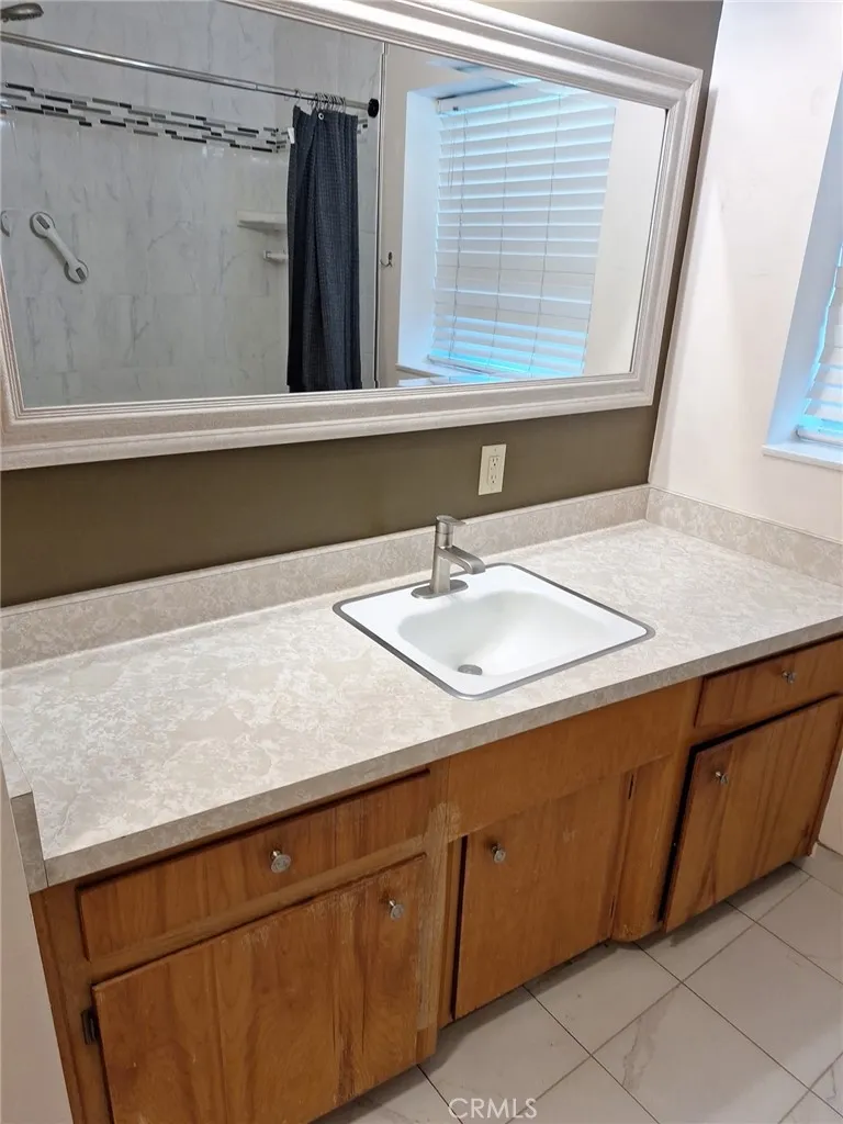 Additional image 39 of 2616 Foreman Avenue, Long Beach, CA 90815