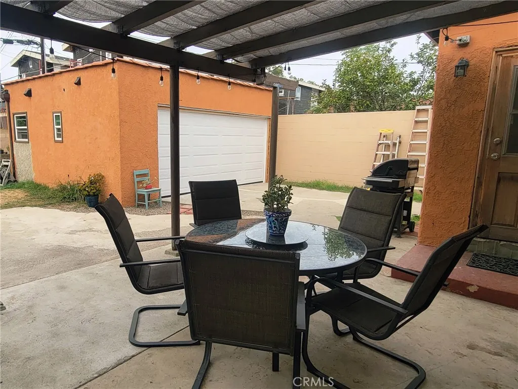 Additional image 59 of 2385 Daisy Ave, Long Beach, CA 90806