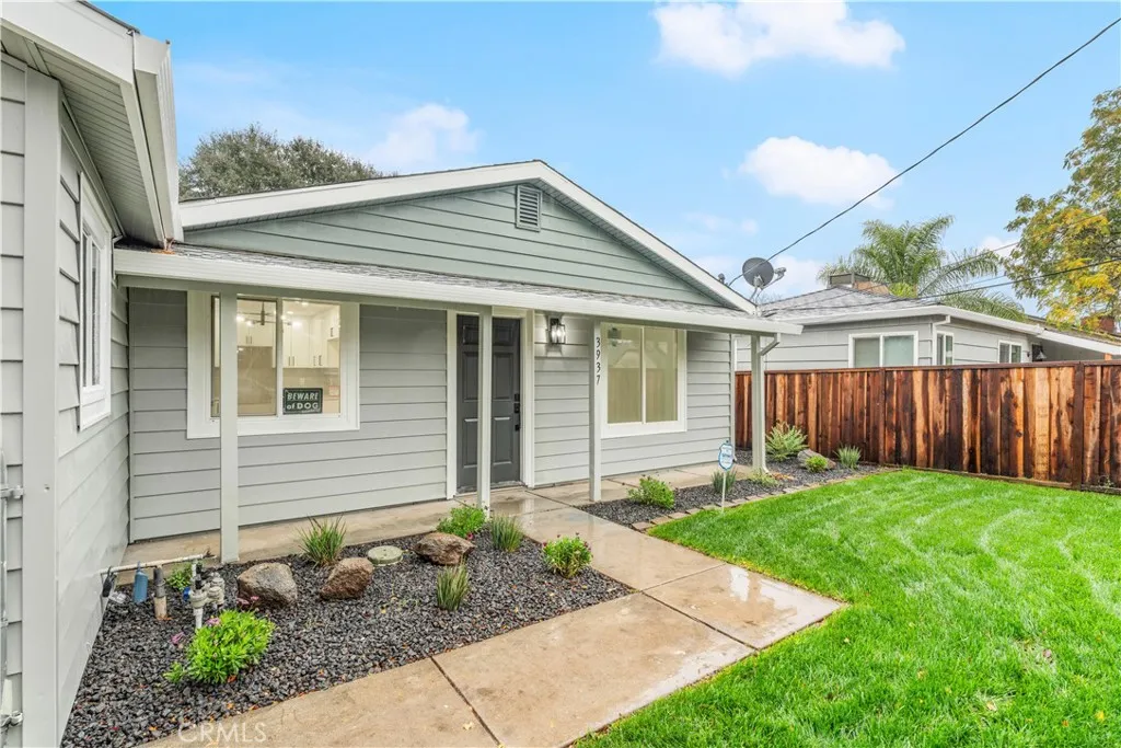 Additional image 4 of 3937 28th Street, Sacramento, CA 95820