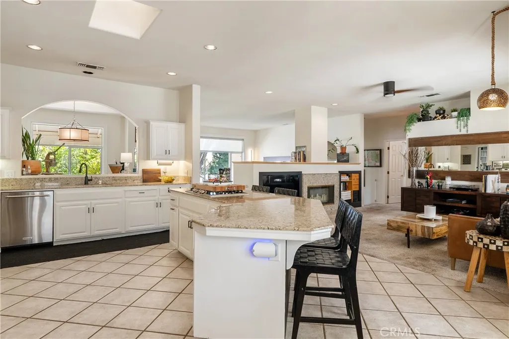 Additional image 20 of 1329 Crown Way, Paso Robles, CA 93446