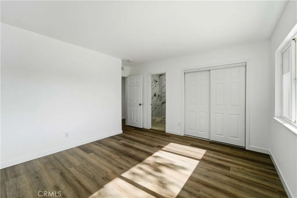 Additional image 62 of 21943 Parthenia Street, West Hills, CA 91304