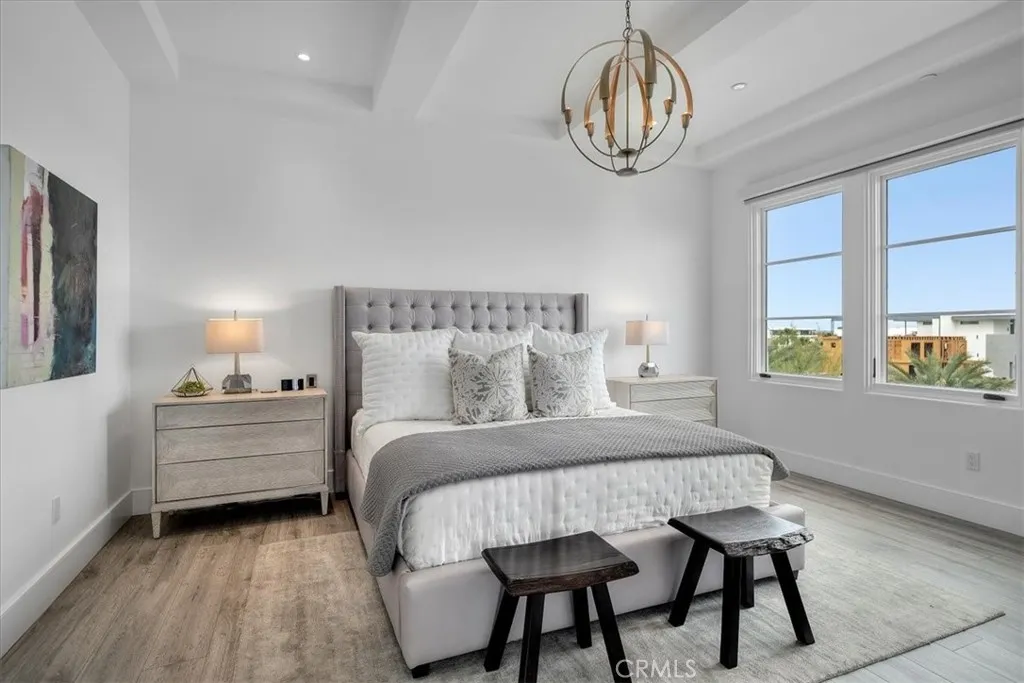 Additional image 44 of 61173 Goodwood Drive, Thermal, CA 92274