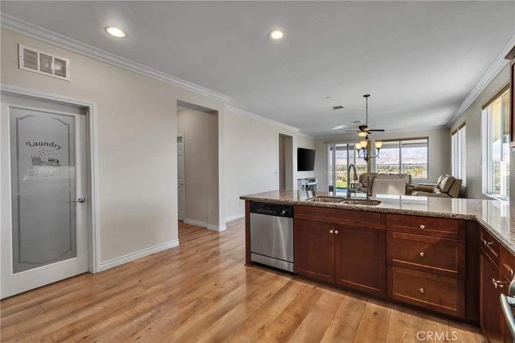 Additional image 64 of 428 Saddlerock, Beaumont, CA 92223