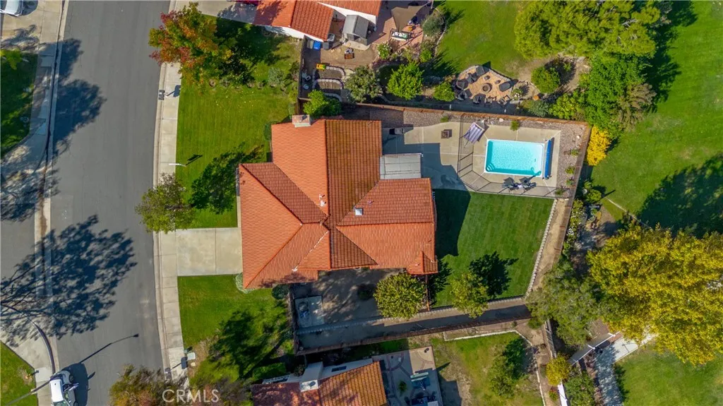 Additional image 92 of 45680 Clubhouse Dr, Temecula, CA 92592