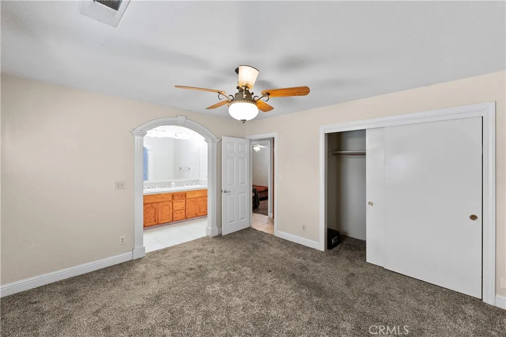 Additional image 12 of 36740 Kensington Drive, Madera, CA 93636