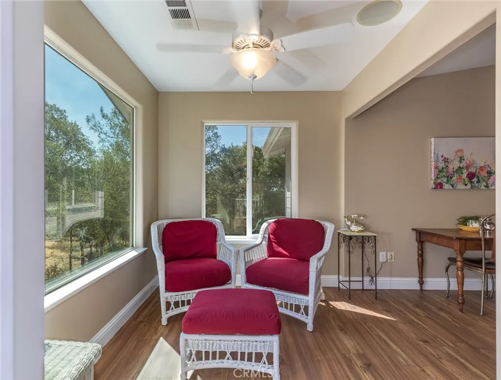 Additional image 57 of 5060 Mykleoaks Rd, Mariposa, CA 95338