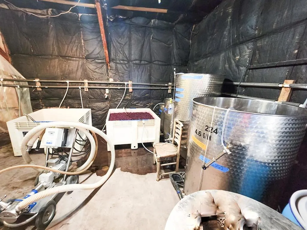 Additional image 136 of 25260 E Old Julian Hwy, Ramona, CA 92065