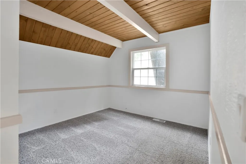 Additional image 11 of 414 Grass Valley Rd, Lake Arrowhead, CA 92352