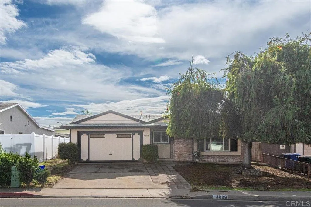 Additional image 38 of 4089 Palm Ave, San Diego, CA 92154