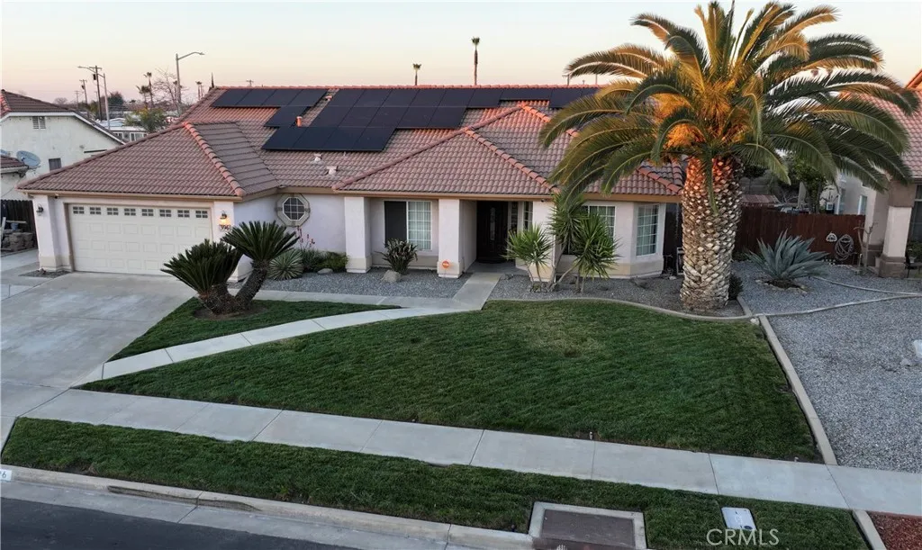 Additional image 23 of 396 Avalon Drive, Lemoore, CA 93245