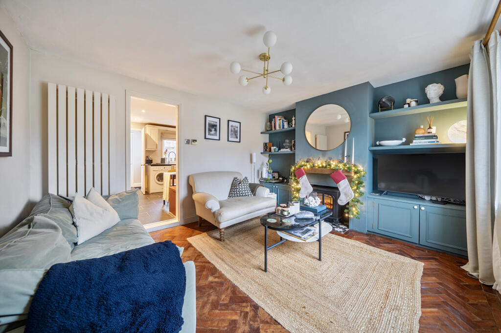 Additional image 3 of Luton Road, Harpenden, AL5