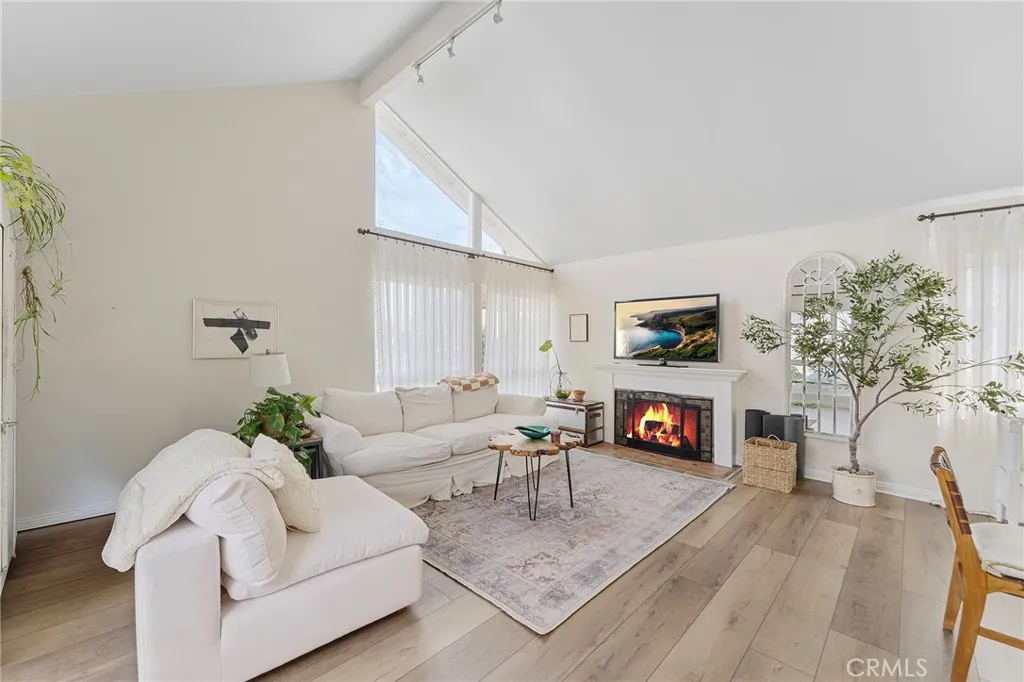 Additional image 52 of 4326 Via Verde, Cypress, CA 90630