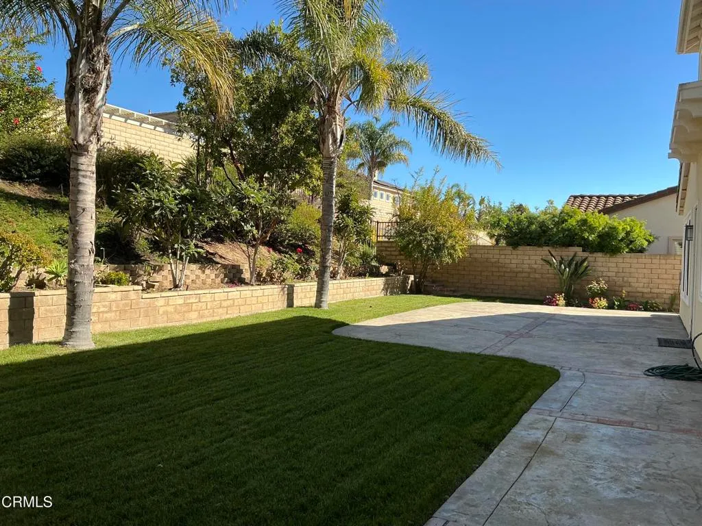 Additional image 94 of 13687 Blue Ridge Way, Moorpark, CA 93021