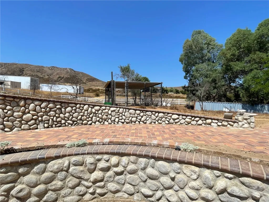 Additional image 18 of 23435 Rolling Meadows Mdws, Lake Mathews, CA 92570