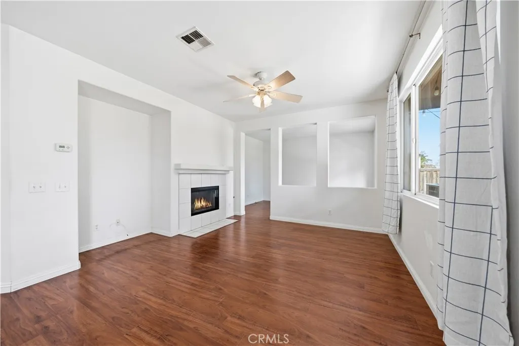 Additional image 60 of 29504 Castlewood Dr, Menifee, CA 92584