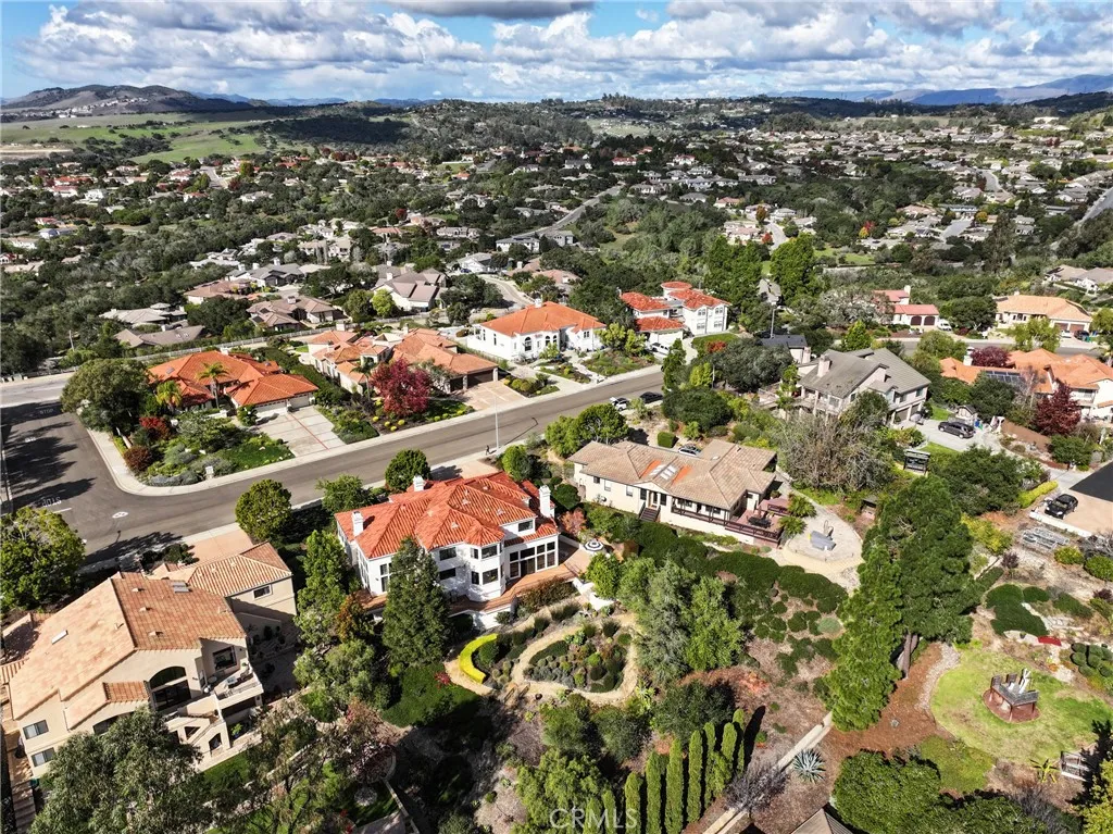 Additional image 64 of 187 Via Bandolero, Arroyo Grande, CA 93420