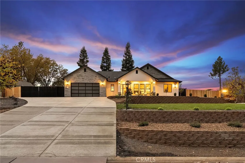 Additional image 105 of 5381 Breezewood Dr, Paradise, CA 95969