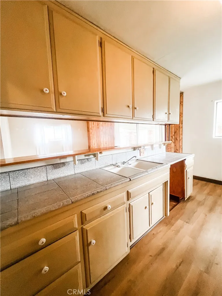 Additional image 60 of 534 E Hoover Ave, Orange, CA 92867