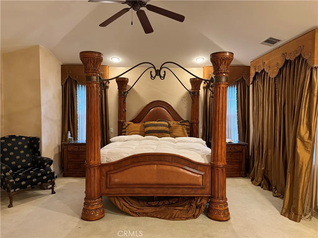 Additional image 38 of 2119 Ridgeview Terrace, Signal Hill, CA 90755