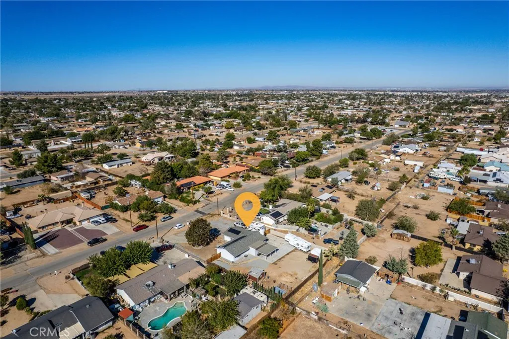 Additional image 37 of 10643 Arroyo Ave, Hesperia, CA 92345