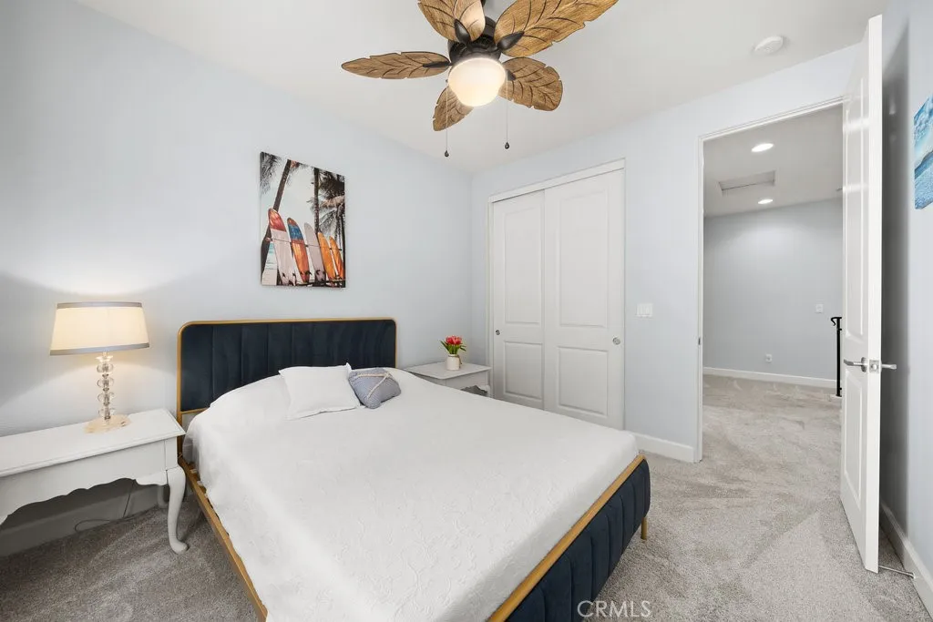 Additional image 25 of 1156 Spring Azure Way, Nipomo, CA 93444