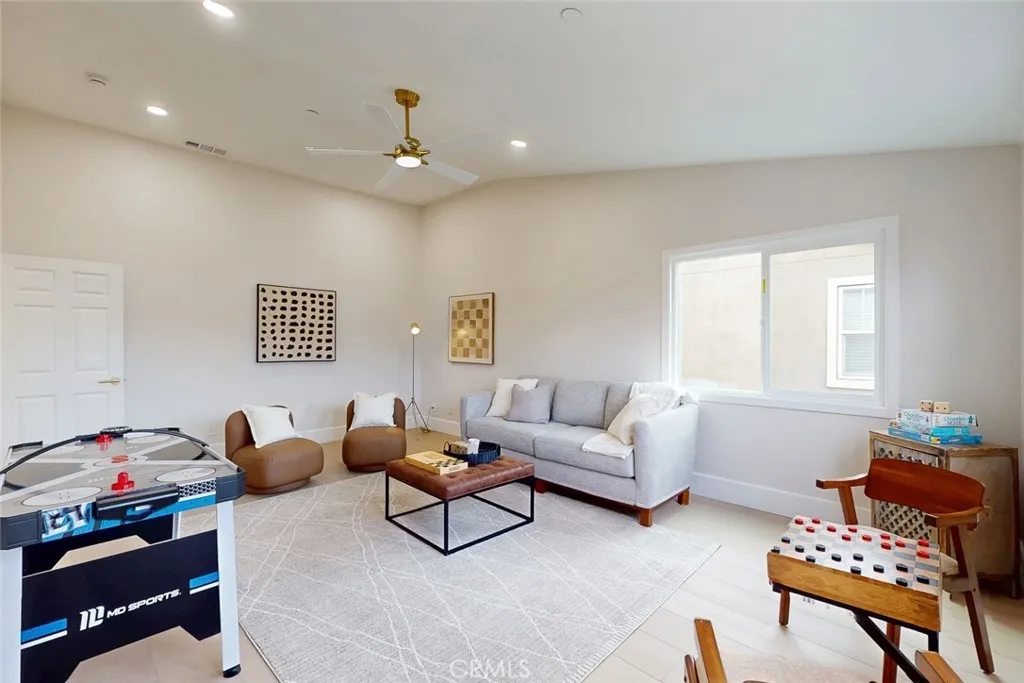 Additional image 41 of 3169 Rogue River Drive, Chico, CA 95973