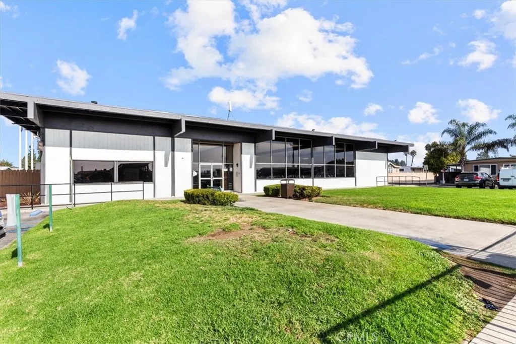 Additional image 24 of 9080 Bloomfield Avenue Unit 135, Cypress, CA 90630