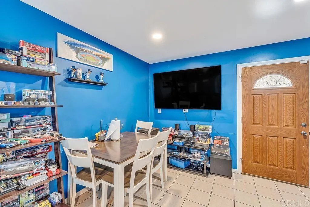 Additional image 29 of 927 S Eucalyptus Ave, Inglewood, CA 90301