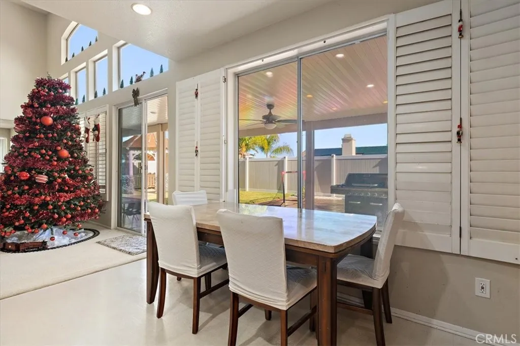 Additional image 49 of 3527 Galatea Way, Corona, CA 92882