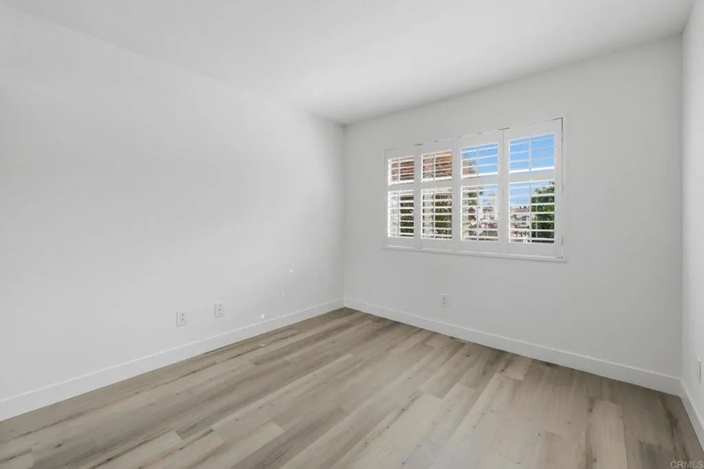 Additional image 16 of 4620 Los Alamos Way Unit D, Oceanside, CA 92057