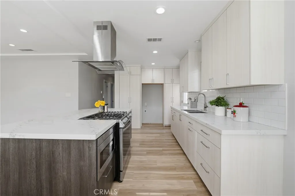 Additional image 6 of 1231 W Don St, Wilmington, CA 90744