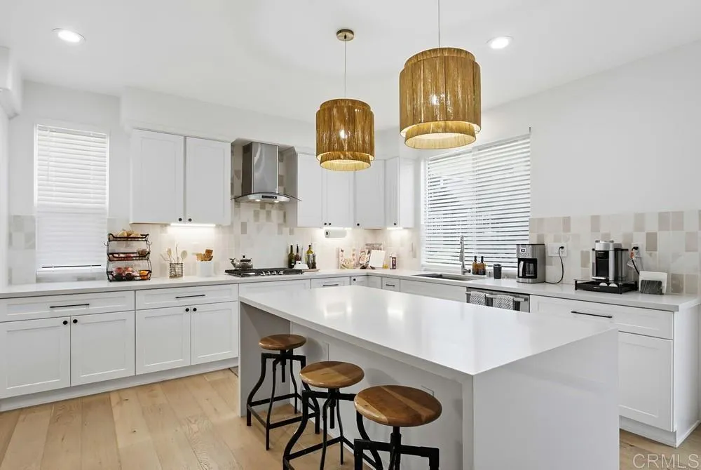 Additional image 68 of 2153 Corte Condesa, Chula Vista, CA 91914