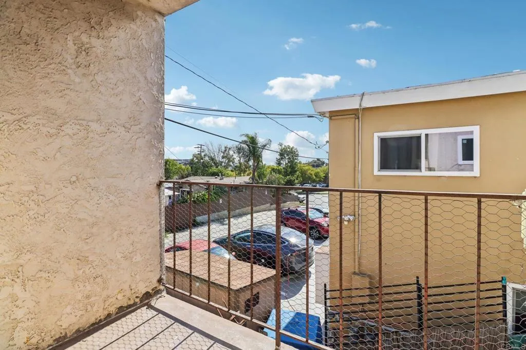 Additional image 44 of 3519 Van Dyke Avenue Unit 7, San Diego, CA 92105