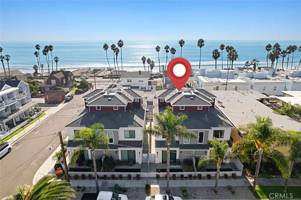 Additional image 31 of 519 S Myers, Oceanside, CA 92054