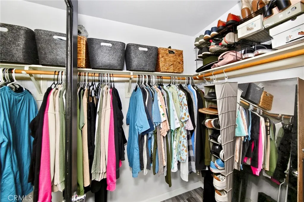 Additional image 41 of 8024 Tulsa Pl, Rancho Cucamonga, CA 91730