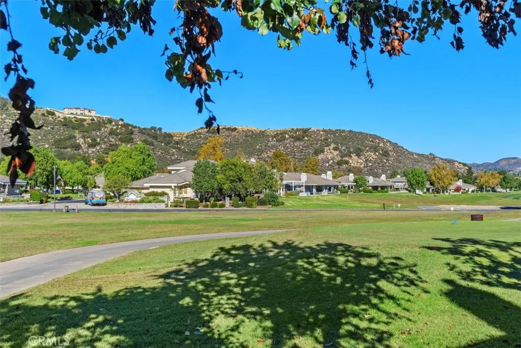 Additional image 77 of 38285 Oaktree Loop, Murrieta, CA 92562