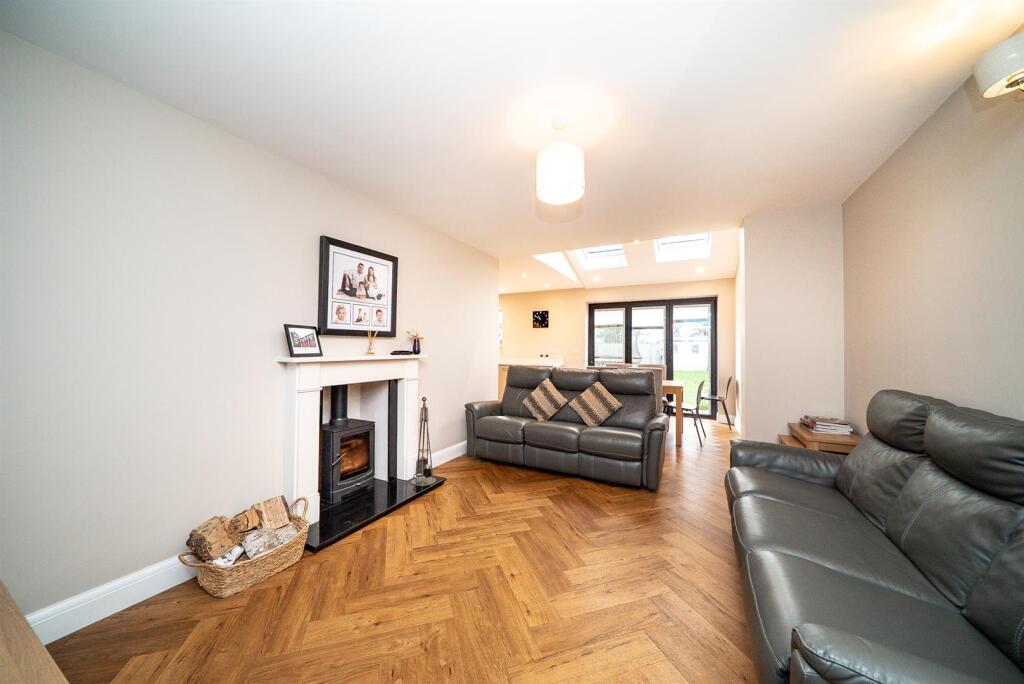 Additional image 28 of Flint Way, St. Albans