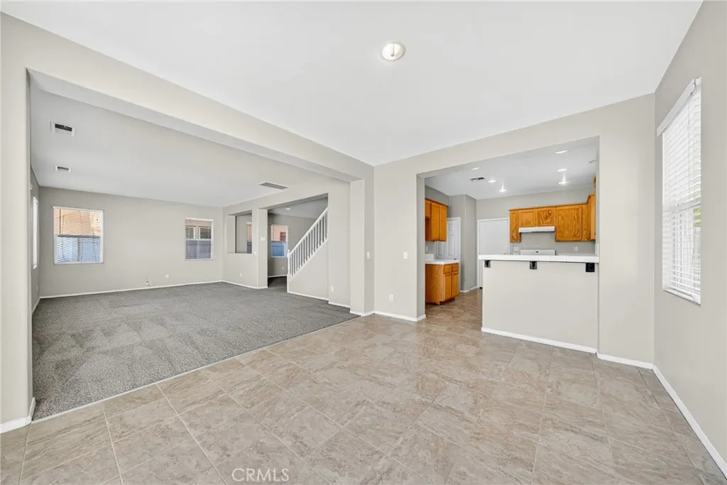 Additional image 78 of 3649 Freesia St, Perris, CA 92571