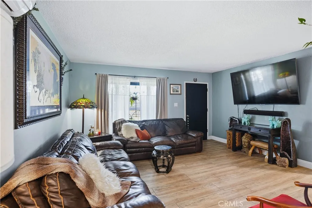 Additional image 86 of 6580 Lake St, Riverside, CA 92503