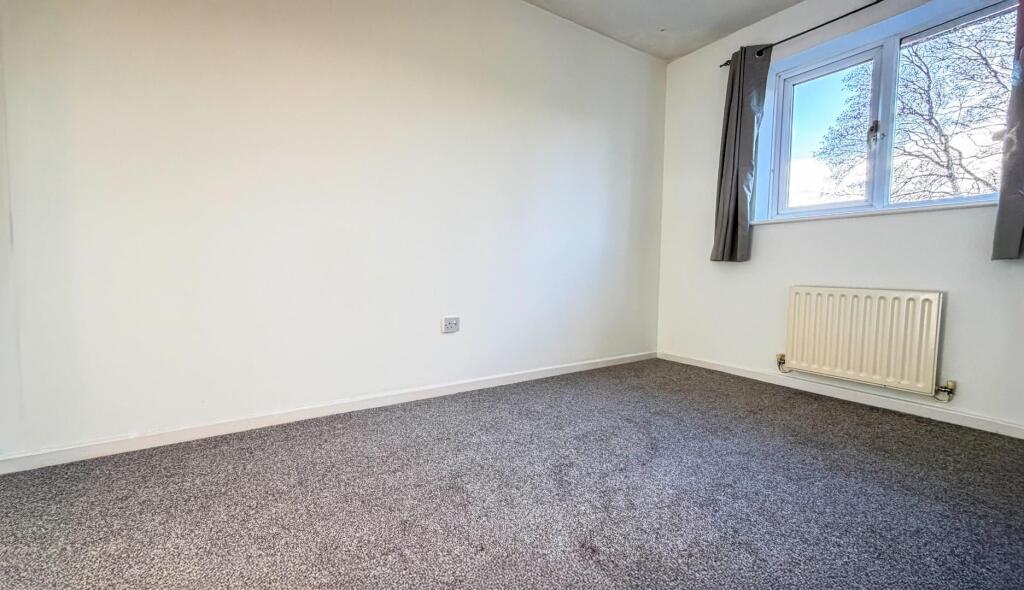 Additional image 6 of Rivenhall End, Welwyn Garden City