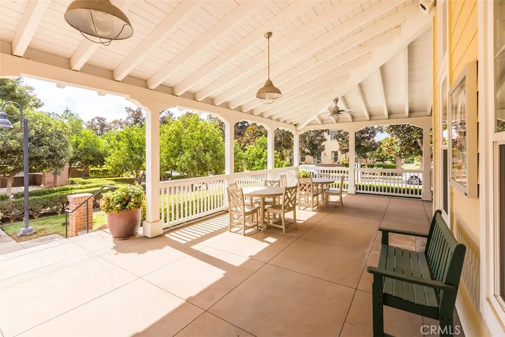 Additional image 58 of 3990 E. Oakwood Ave., Ontario, CA 91761