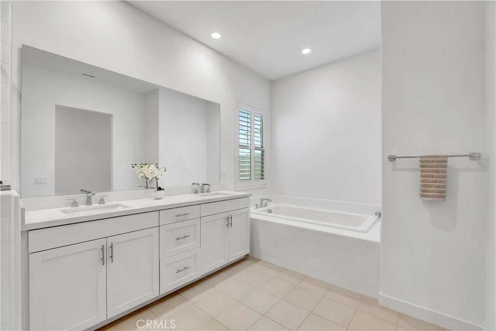 Additional image 94 of 14432 Windfall Lane, Huntington Beach, CA 92647