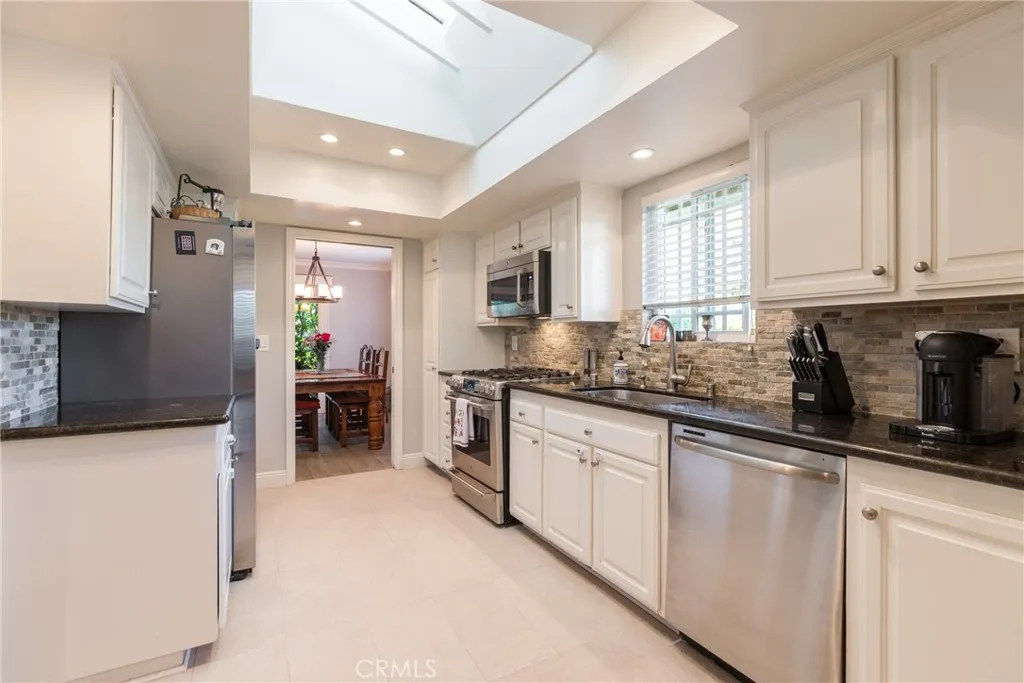 Additional image 29 of 2819 Lakeridge Lane, Westlake Village, CA 91361