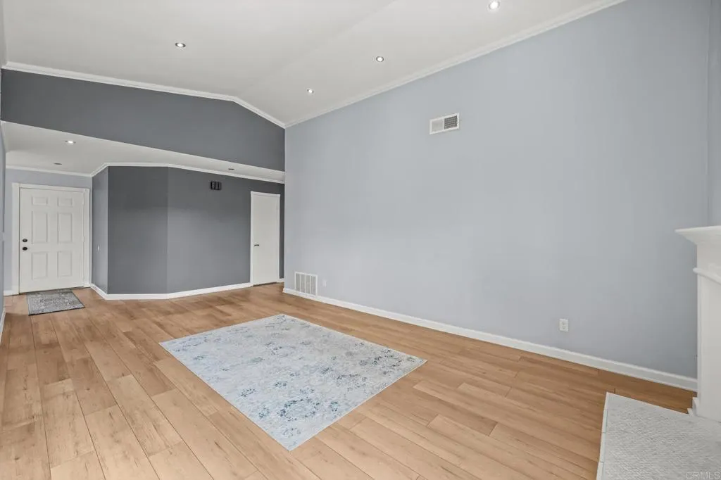 Additional image 14 of 4843 Sumac Place, Oceanside, CA 92057