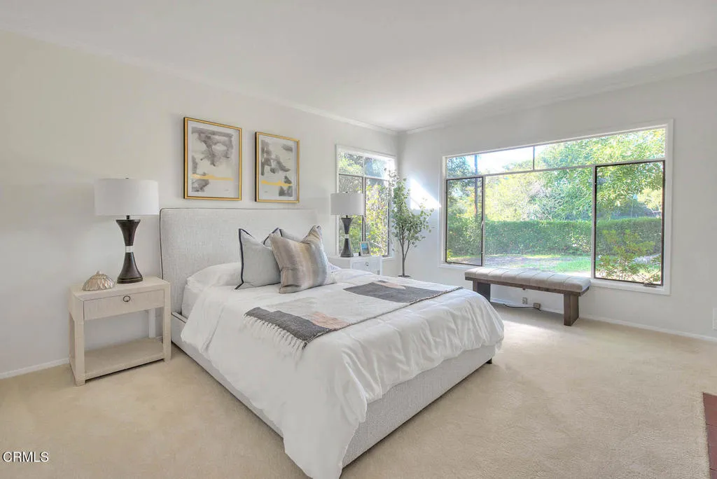 Additional image 42 of 1212 Sierra Madre Boulevard, San Marino, CA 91108