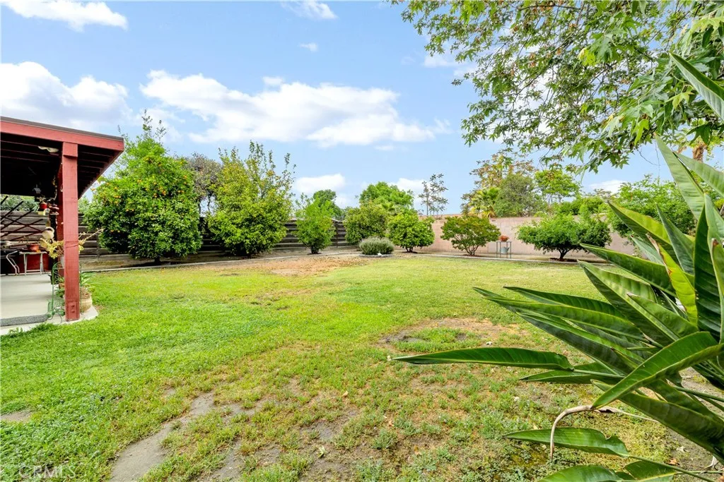 Additional image 26 of 25960 Columbia St, Hemet, CA 92544