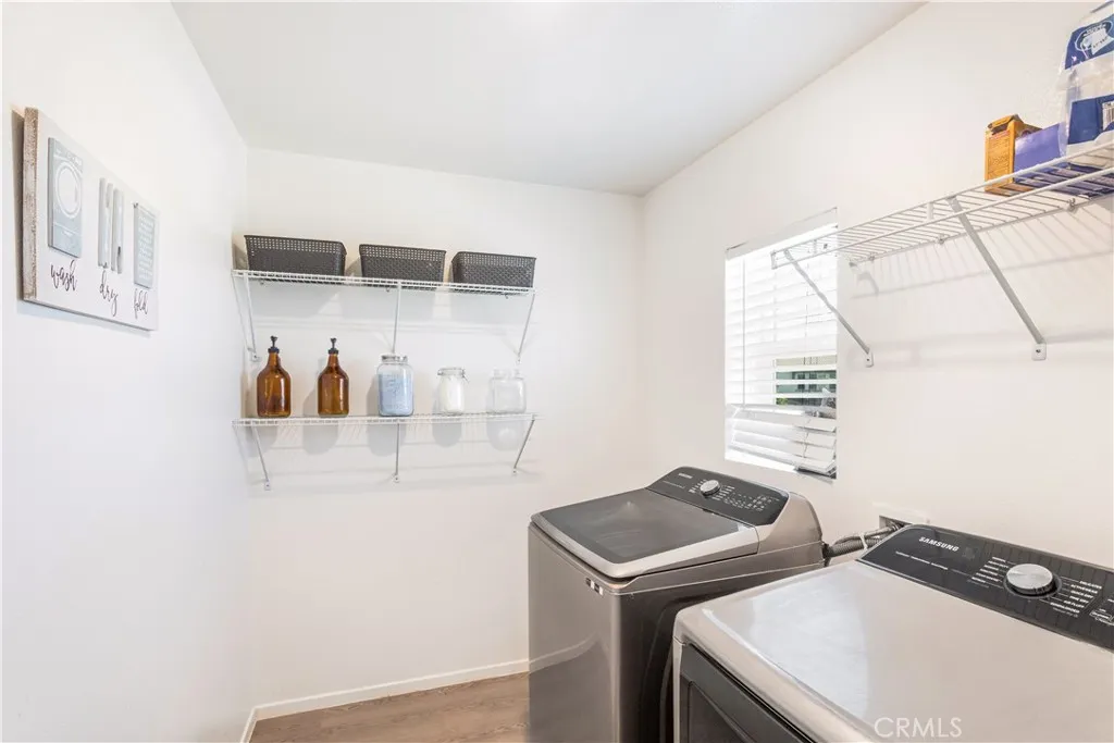 Additional image 61 of 29460 Bamboo Court, Winchester, CA 92596