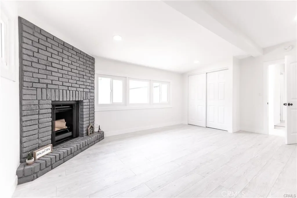 Additional image 43 of 1142 Indian Hill Boulevard, Pomona, CA 91767